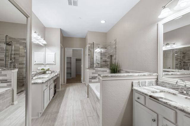 9804 Clocktower Court, Plano, TX 75025