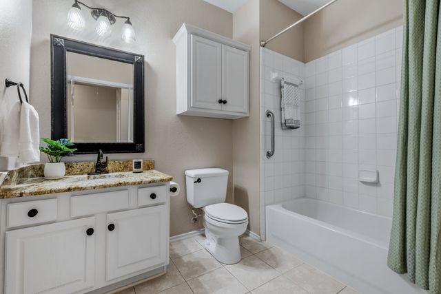 9804 Clocktower Court, Plano, TX 75025