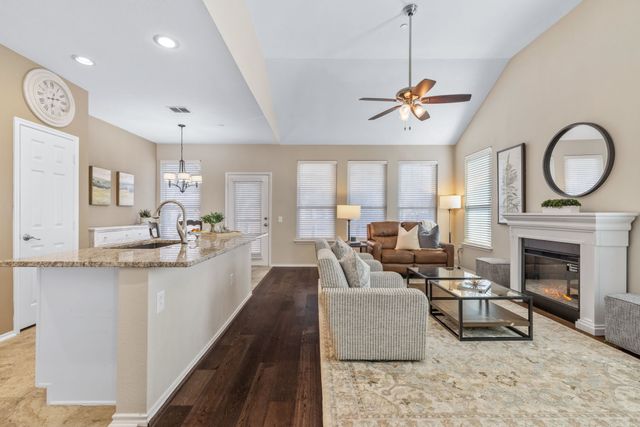 9804 Clocktower Court, Plano, TX 75025