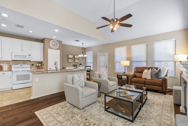 9804 Clocktower Court, Plano, TX 75025