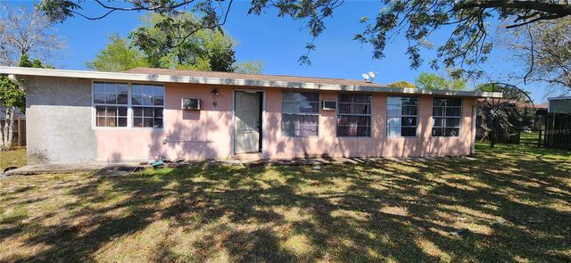 29 OAK LOOP, Ocala, FL 34472