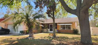 29 OAK LOOP, Ocala, FL 34472