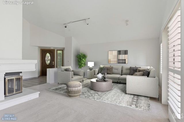 5517 Muirfield Drive, Bakersfield, CA 93306