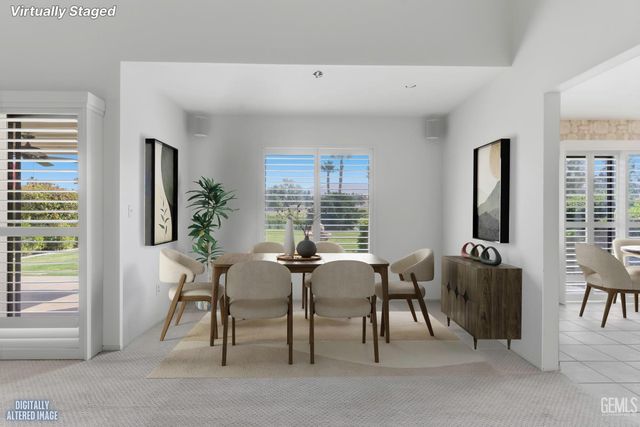 5517 Muirfield Drive, Bakersfield, CA 93306