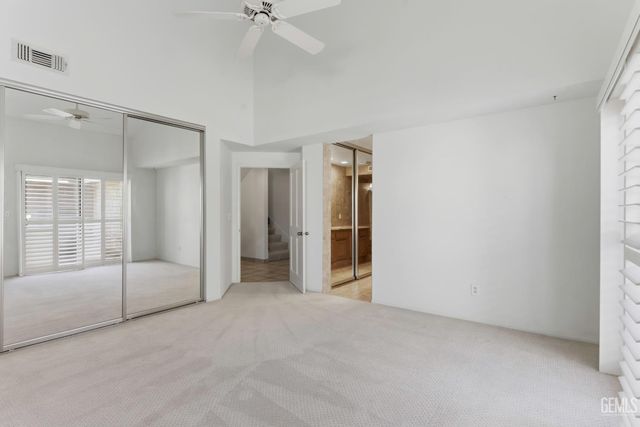 5517 Muirfield Drive, Bakersfield, CA 93306