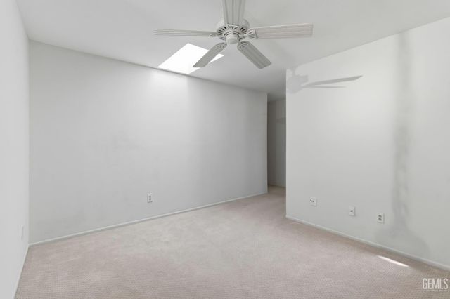 5517 Muirfield Drive, Bakersfield, CA 93306
