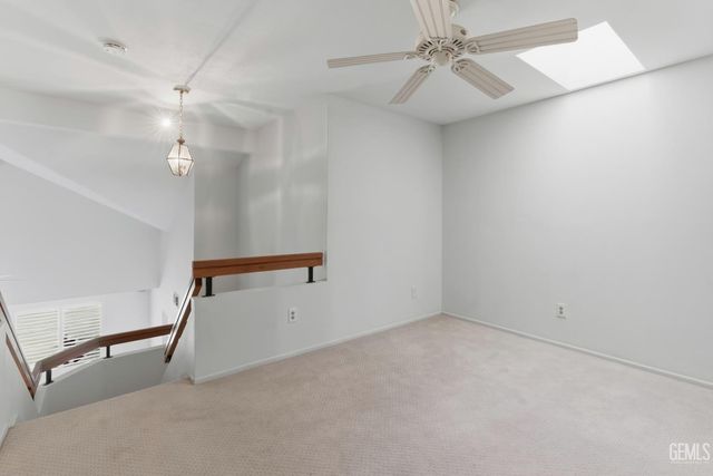 5517 Muirfield Drive, Bakersfield, CA 93306