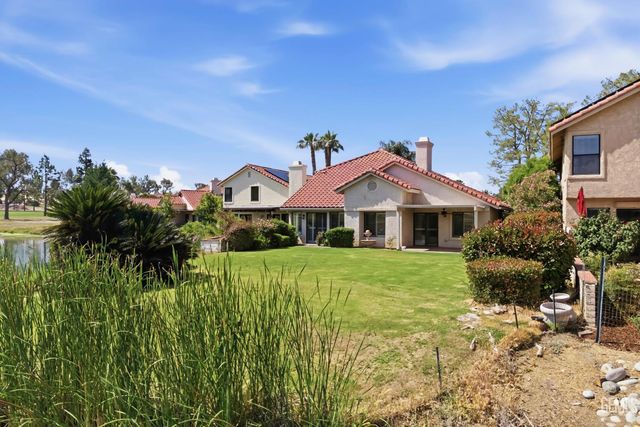 5517 Muirfield Drive, Bakersfield, CA 93306