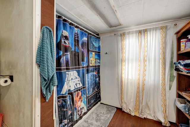 1634 W Lee Street, Springfield, MO 65803