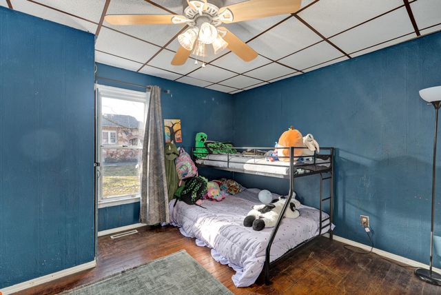 1634 W Lee Street, Springfield, MO 65803