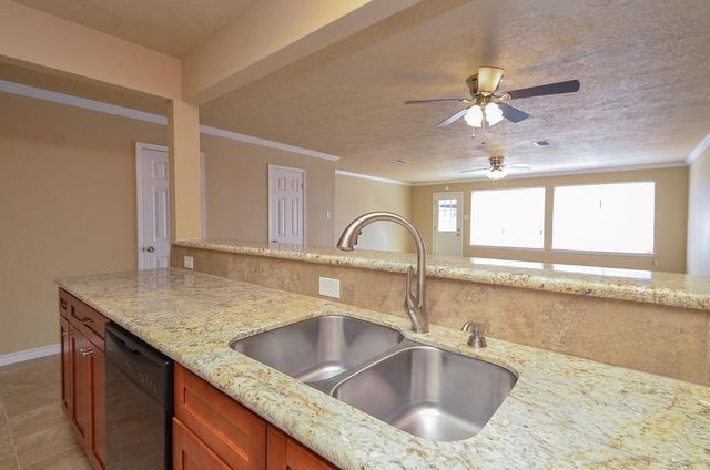 15337 Falmouth Avenue, Houston, TX 77084