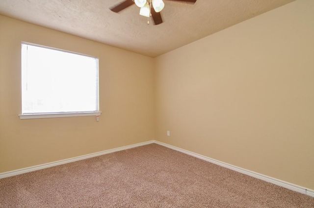 15337 Falmouth Avenue, Houston, TX 77084