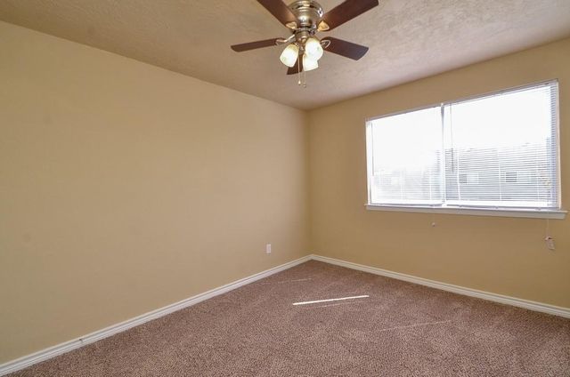 15337 Falmouth Avenue, Houston, TX 77084