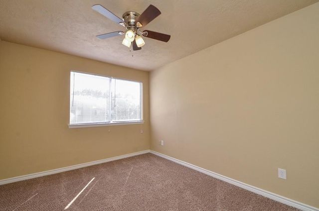 15337 Falmouth Avenue, Houston, TX 77084