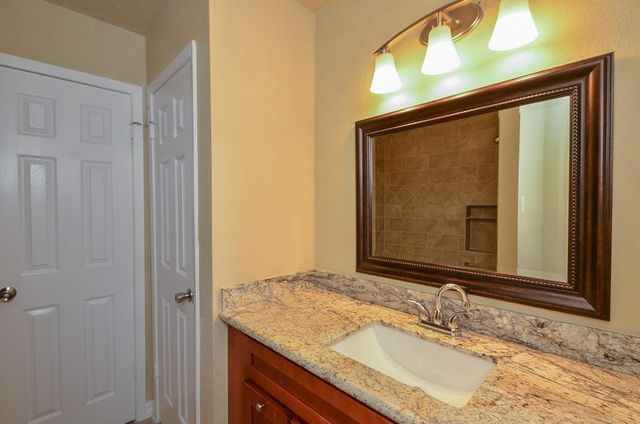 15337 Falmouth Avenue, Houston, TX 77084