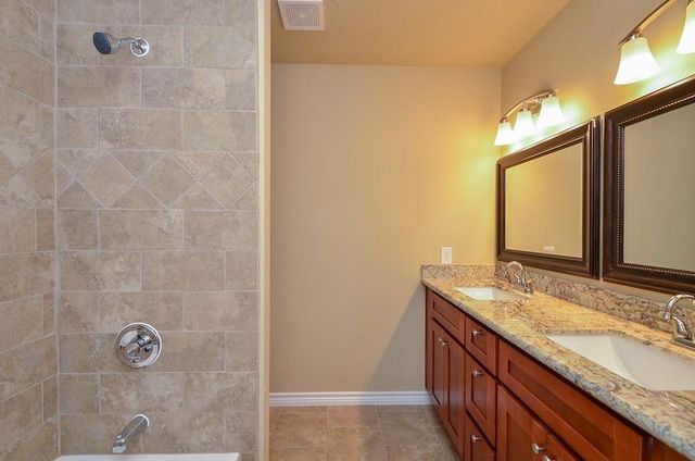 15337 Falmouth Avenue, Houston, TX 77084