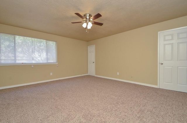 15337 Falmouth Avenue, Houston, TX 77084