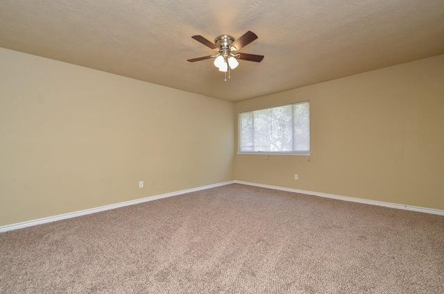 15337 Falmouth Avenue, Houston, TX 77084