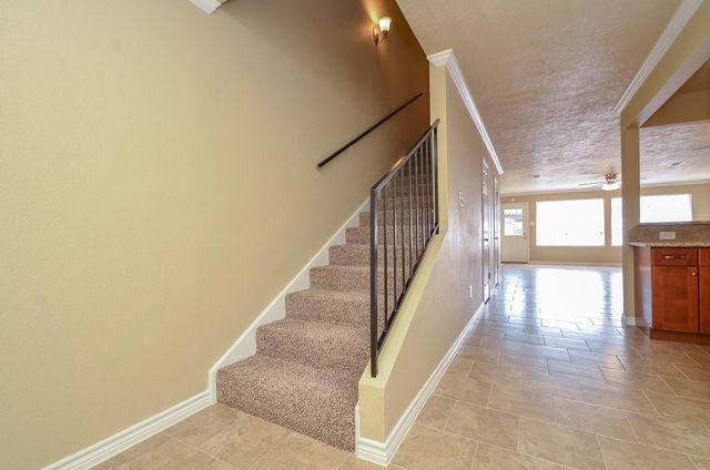 15337 Falmouth Avenue, Houston, TX 77084