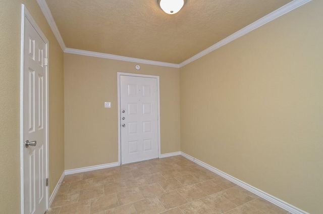 15337 Falmouth Avenue, Houston, TX 77084