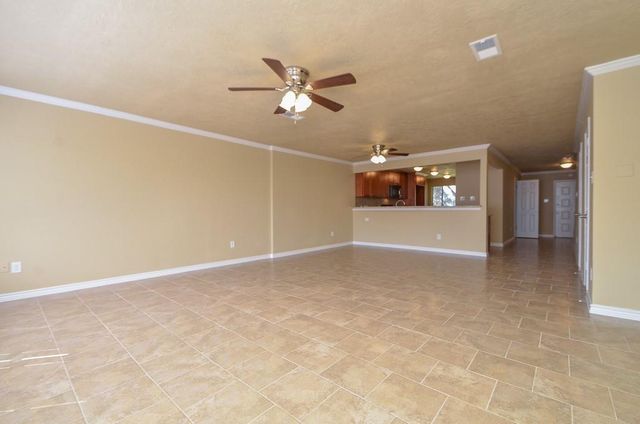 15337 Falmouth Avenue, Houston, TX 77084