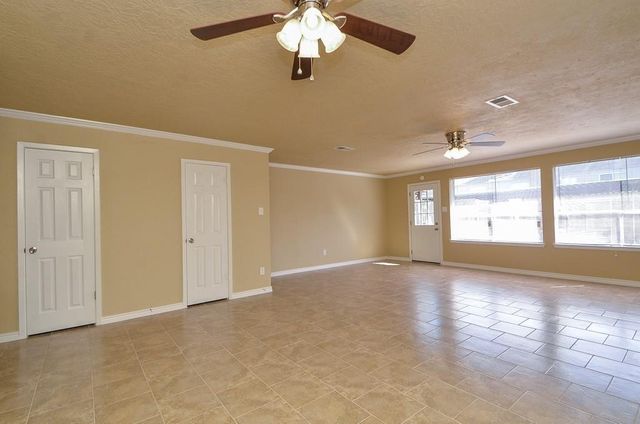 15337 Falmouth Avenue, Houston, TX 77084