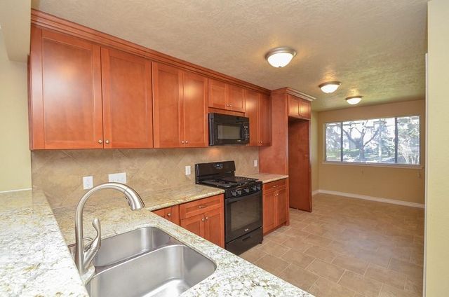 15337 Falmouth Avenue, Houston, TX 77084