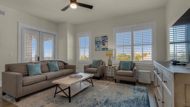 2046 W County Highway 30A M2422, Santa Rosa Beach, FL 32459