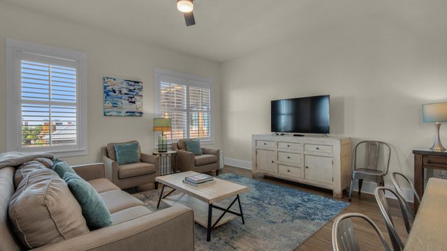 2046 W County Highway 30A M2422, Santa Rosa Beach, FL 32459