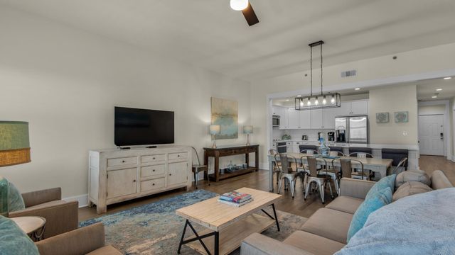 2046 W County Highway 30A M2422, Santa Rosa Beach, FL 32459