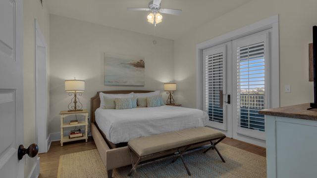 2046 W County Highway 30A M2422, Santa Rosa Beach, FL 32459