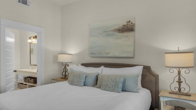 2046 W County Highway 30A M2422, Santa Rosa Beach, FL 32459