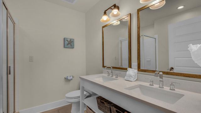 2046 W County Highway 30A M2422, Santa Rosa Beach, FL 32459