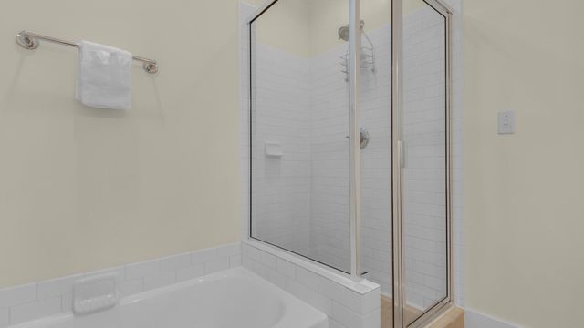 2046 W County Highway 30A M2422, Santa Rosa Beach, FL 32459