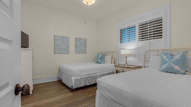 2046 W County Highway 30A M2422, Santa Rosa Beach, FL 32459