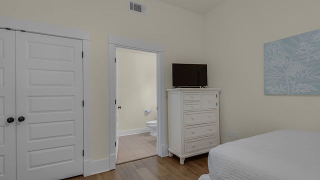 2046 W County Highway 30A M2422, Santa Rosa Beach, FL 32459
