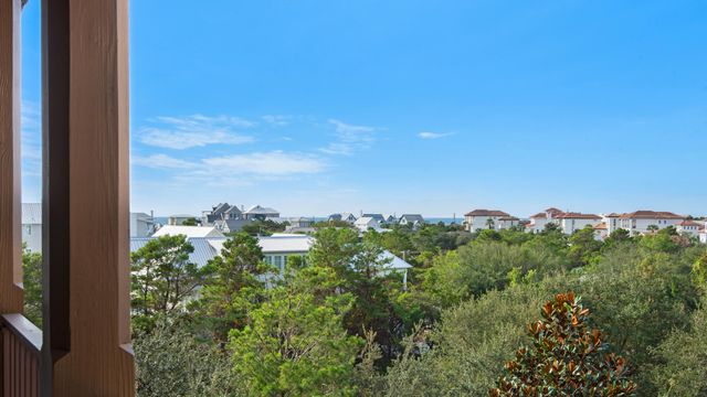 2046 W County Highway 30A M2422, Santa Rosa Beach, FL 32459