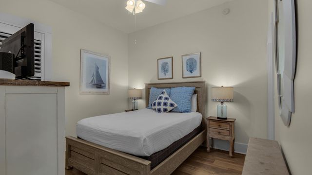2046 W County Highway 30A M2422, Santa Rosa Beach, FL 32459