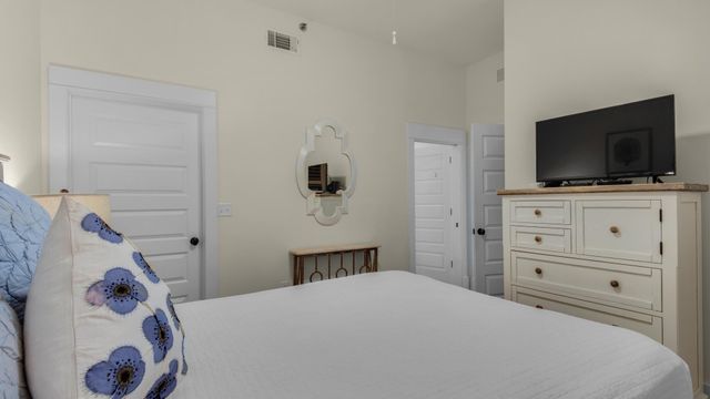 2046 W County Highway 30A M2422, Santa Rosa Beach, FL 32459