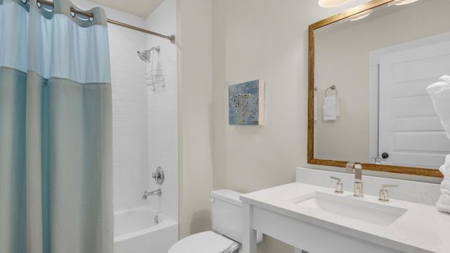 2046 W County Highway 30A M2422, Santa Rosa Beach, FL 32459