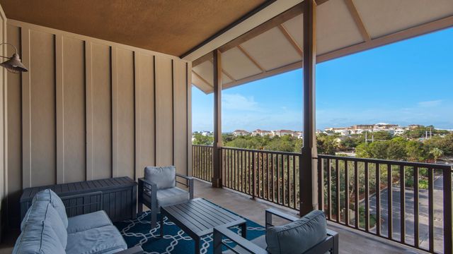 2046 W County Highway 30A M2422, Santa Rosa Beach, FL 32459