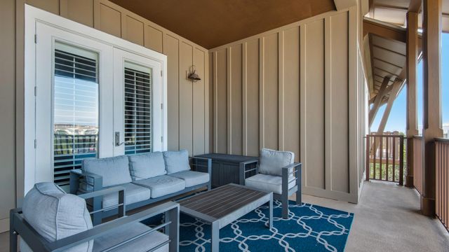 2046 W County Highway 30A M2422, Santa Rosa Beach, FL 32459