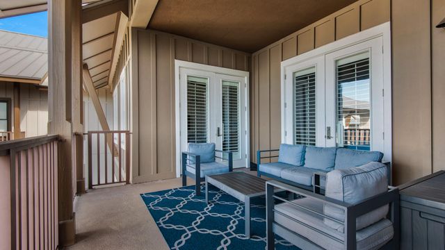 2046 W County Highway 30A M2422, Santa Rosa Beach, FL 32459