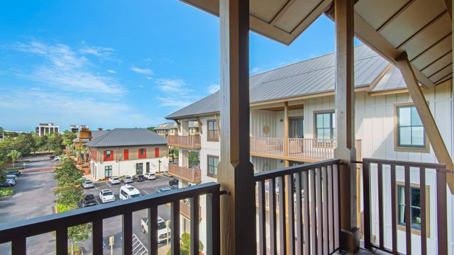 2046 W County Highway 30A M2422, Santa Rosa Beach, FL 32459