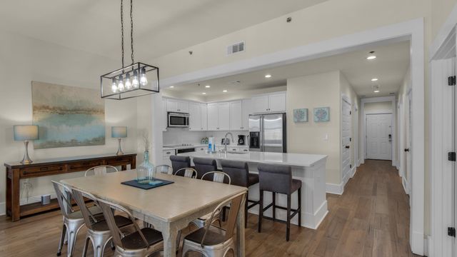 2046 W County Highway 30A M2422, Santa Rosa Beach, FL 32459