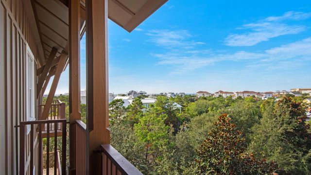2046 W County Highway 30A M2422, Santa Rosa Beach, FL 32459