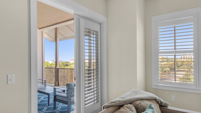 2046 W County Highway 30A M2422, Santa Rosa Beach, FL 32459