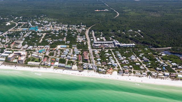 2046 W County Highway 30A M2422, Santa Rosa Beach, FL 32459