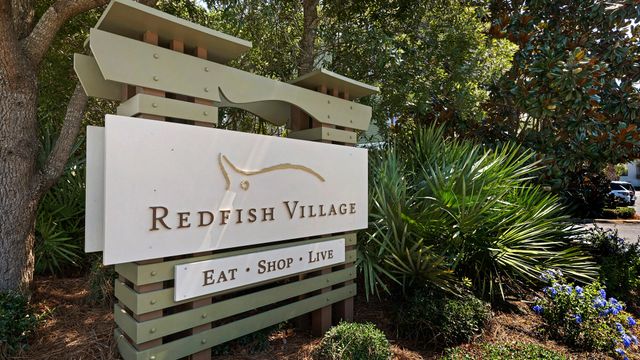 2046 W County Highway 30A M2422, Santa Rosa Beach, FL 32459