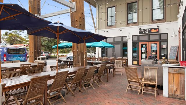 2046 W County Highway 30A M2422, Santa Rosa Beach, FL 32459